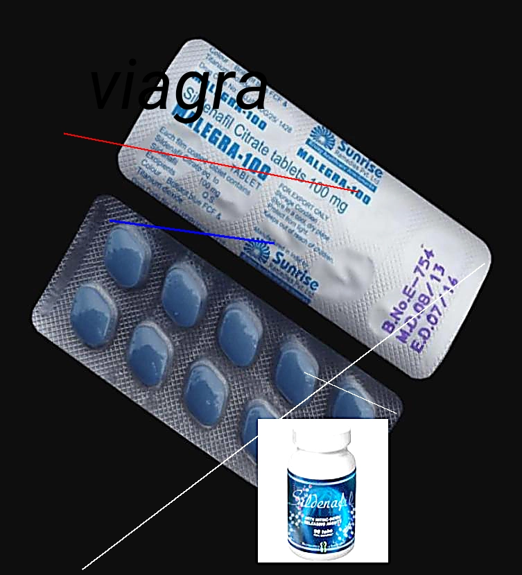 Acheter du viagra en thailande